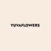 Send Flowers to Howrah