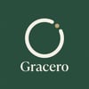 gracero