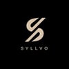 Syllvo