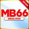 mb66 run
