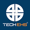 Tech EHS