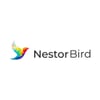NestorBird