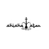 Shisha Star