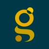 Galadari GTHE