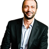 Suha Selcuk