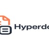 Hyperdocs