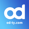 OD体育