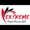 Extreme Carpet Cleaning LLC