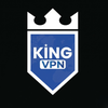 VPNKING