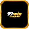 99windownload