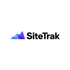Sitetrak
