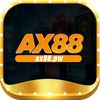 ax88pw2