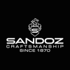 Sandoz