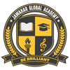 Jawahar Global Academy