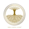 Vedic Vastu Living