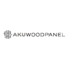 AKU WoodPanel NL