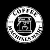 Coffee machines mart