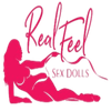 Real feel sex dolls