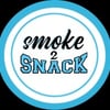 smoke2snack CA
