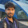 Anshu Patel