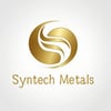 Ken Yip (Aluminium Profiles)