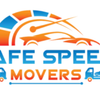 Safe Speed Movers