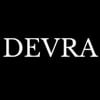 Devra Architects