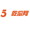 52chigw