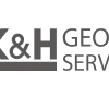 K & H GEOTECHNICAL SERVICES