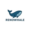 RenoWhale