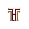 Heidi Fu