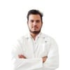 Dr. Manish Vaishnav