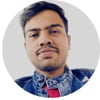 Ashit Sharma