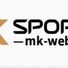 MK体育