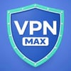 VPN MAX