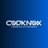 Codknox