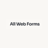AllWebForms