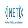 Kinetix Medical Weight Loss
