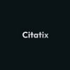 Citatix AI Marketing Agency