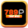 789pwiki