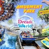 Dream World Bangkok