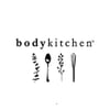 Body Kitchen