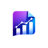 DocMetrics