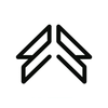 PeerShip