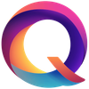 SearchQ AI