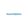 Searchoptimo