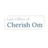Cherish Om