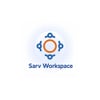 Sarv Workspace