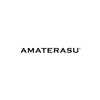 Amaterasu Beauty
