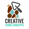 Creative stone concepts